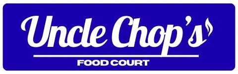 Uncle Chops Food Court